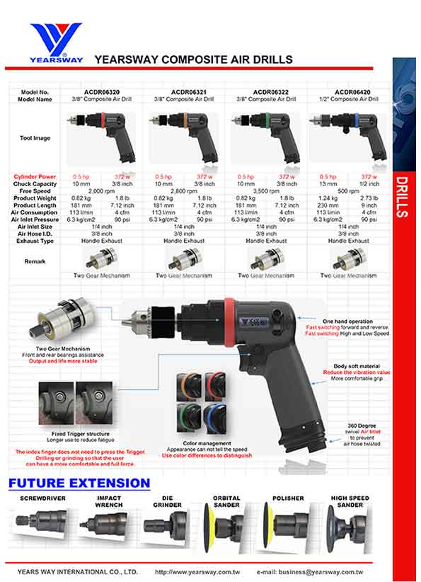 Composite Drill.jpg